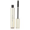 Řasenka Clarins Mascara Supra Volume řasenka dámská Odstín 01 Intense Black 8 ml