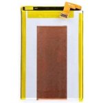 Sony 1274-3419 – Zboží Živě