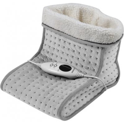 Hyundai CCH210 – Zboží Mobilmania