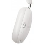 Sonos Ace – Zboží Živě