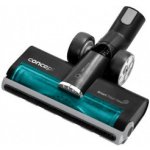 Concept 42393922 Turbokartáč velký – Zboží Mobilmania