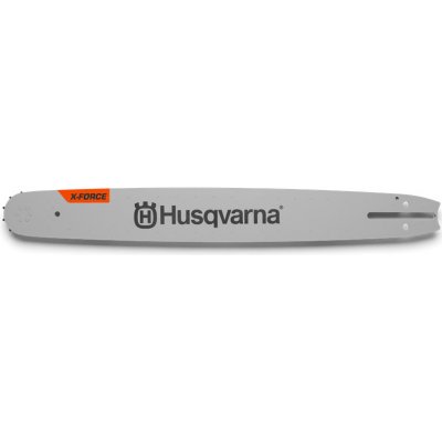 Husqvarna 5859434-56 – Zboží Mobilmania