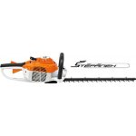 STIHL HS 46 C-E – Hledejceny.cz