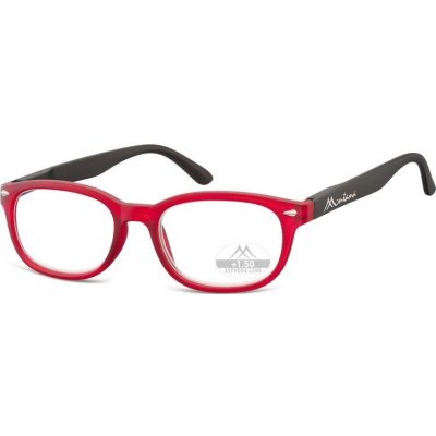 Montana Eyewear Dioptrické brýle Lihhtweight MR70C – Zbozi.Blesk.cz