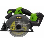 Procraft PCA28bb – Sleviste.cz