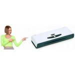 LM 441 A4 – Zboží Živě