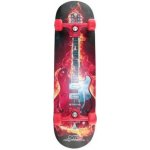 NILS Extreme CR 3108 SB Colors of Life – Zbozi.Blesk.cz