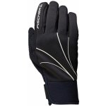 Fischer XC Comfort – Hledejceny.cz