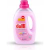 Prací gel Dalli Wolle & Seide gel 1,1 l 20 PD