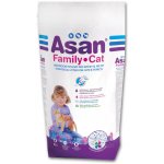 Asan Cat Pure 42 l – Sleviste.cz