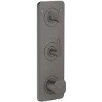 Axor Citterio 49701340 – Hledejceny.cz