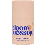 Bloom & Blossom Lovely Jubbly zpevňující gel na poprsí 50 ml – Hledejceny.cz