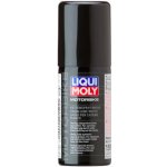 Liqui Moly 1591 Mazivo na řetězy motocyklů ve spreji 400 ml | Zboží Auto