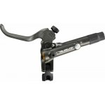 Shimano SAINT BL-M820 levá – Zboží Dáma