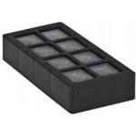 Geberit 242.555.00.1 – Zbozi.Blesk.cz