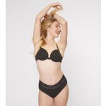 Sloggi menstruační kalhotky Period Tai Panty Medium + taštička – Hledejceny.cz
