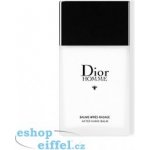 Dior Homme 2020 balzám po holení 100 ml – Zbozi.Blesk.cz