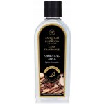 Ashleigh & Burwood náplň do katalytické lampy Oriental Spice 500 ml – Zboží Dáma Ashleigh & Burwood náplň do katalytické lampy Oriental Spice 500 ml – Zboží Dáma