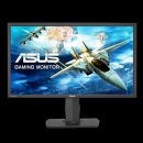 Asus MG28UQ