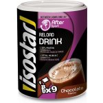 Isostar Reload after sport 450 g – Zboží Dáma