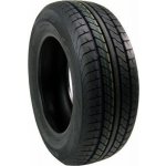 Nankang CW-20 215/70 R16 108T – Hledejceny.cz