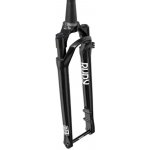 ROCKSHOX AM FS RUDY ULT 700 S 30 GLB 45T A2 – Zboží Dáma