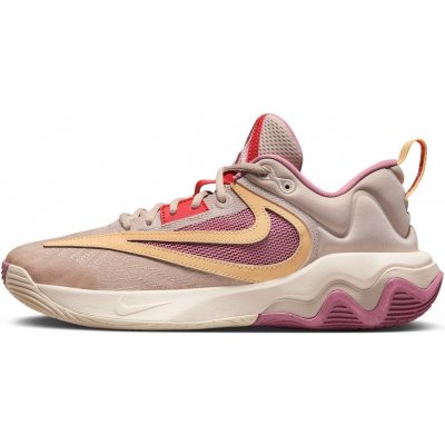 Nike Giannis Immortality 3 dz7533-200 – Sleviste.cz