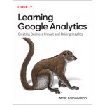 Learning Google Analytics – Hledejceny.cz
