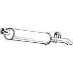 Bosal BS 190-017 – Hledejceny.cz