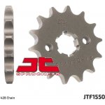 JT Sprockets JTF 1550-15 | Zboží Auto