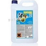 Ivasan Farm 5 l – Sleviste.cz