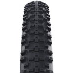 Schwalbe 29 x 2,35 Smart Sam – Hledejceny.cz