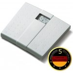 Beurer MS 01 White – Sleviste.cz