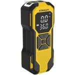 STANLEY SXIF0101 – Sleviste.cz