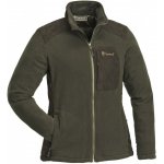 Mikina Pinewood Smaland Hunters Camou 5619-268 hnědá／camo – Hledejceny.cz