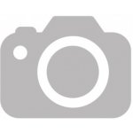 Wacom Intuos Pro L – Sleviste.cz