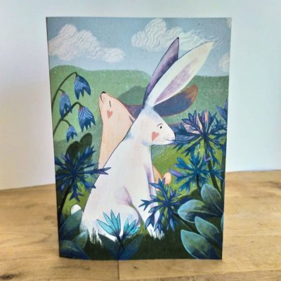 „Na louce" k narozeninám Dent de Lion – Zboží Dáma