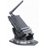 Proma SS-100 sklopný – Zboží Mobilmania