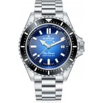 Edox 80120 3nm buidn – Hledejceny.cz