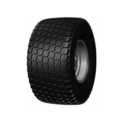 Trelleborg DRIVER 18x9.50-8 TL – Hledejceny.cz