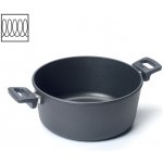Woll Hrnec Nowo Titanium 28 cm – Zboží Dáma