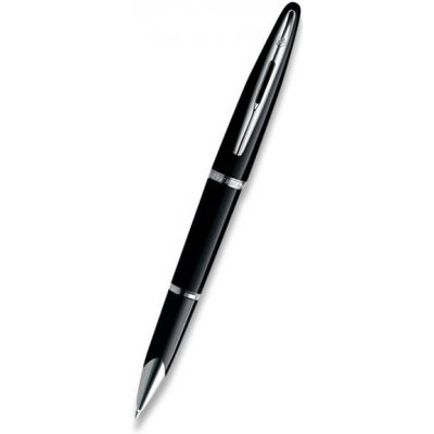 Waterman 1507/4111713 Carène Black Sea ST roller