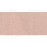 EBS Nuances 60 x 120 cm rose StrideUp 1,44m² – Sleviste.cz