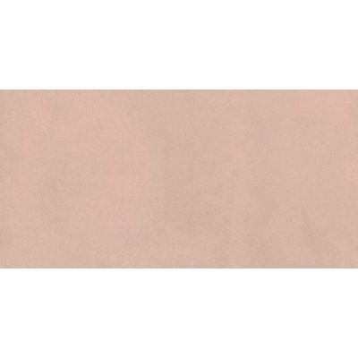 EBS Nuances 60 x 120 cm rose StrideUp 1,44m² – Sleviste.cz