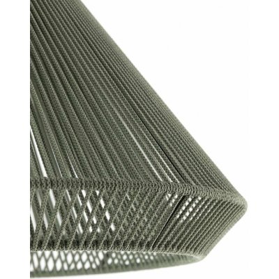 Faro 71569-11 – Hledejceny.cz
