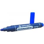 Centropen 8510 modrý – Zboží Živě