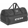 Hokejová taška CCM 470 Player Premium Wheeled Bag jr