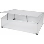 Linder Exclusiv 120 x 80 x 30/40 cm MC4362 – HobbyKompas.cz Linder Exclusiv 120 x 80 x 30/40 cm MC4362 – HobbyKompas.cz