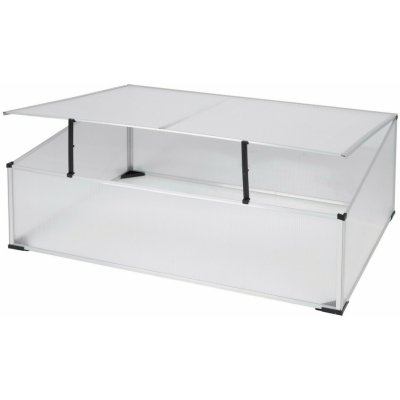 Linder Exclusiv 120 x 80 x 30/40 cm MC4362 – HobbyKompas.cz Linder Exclusiv 120 x 80 x 30/40 cm MC4362 – HobbyKompas.cz