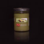 Pistì pistáciový krém 200 g – Zbozi.Blesk.cz